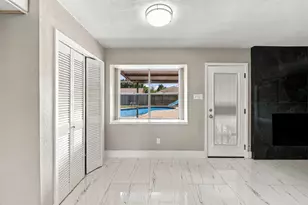 1023 Twinbrooke Dr, Houston, TX 77088 - Photo 27