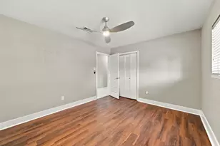 1023 Twinbrooke Dr, Houston, TX 77088 - Photo 31