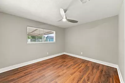 1023 Twinbrooke Drive, Houston, TX 77088 - Photo 29