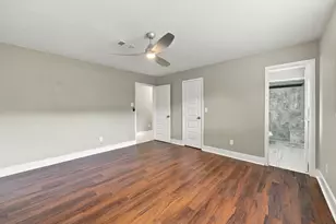 1023 Twinbrooke Dr, Houston, TX 77088 - Photo 33