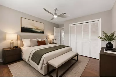 1023 Twinbrooke Drive, Houston, TX 77088 - Photo 41