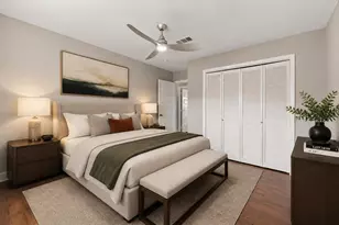 1023 Twinbrooke Dr, Houston, TX 77088 - Photo 41