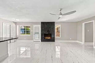 1023 Twinbrooke Dr, Houston, TX 77088 - Photo 19