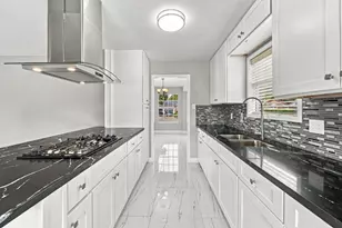 1023 Twinbrooke Dr, Houston, TX 77088 - Photo 25