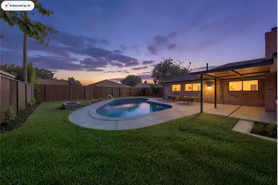 1023 Twinbrooke Drive, Houston, TX 77088 - Photo 43
