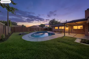 1023 Twinbrooke Dr, Houston, TX 77088 - Photo 43