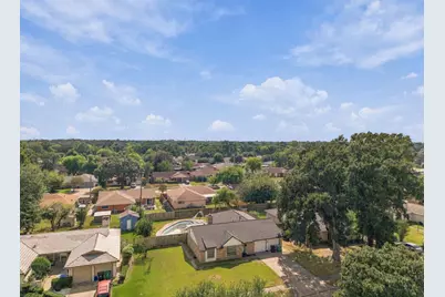 1023 Twinbrooke Drive, Houston, TX 77088 - Photo 11