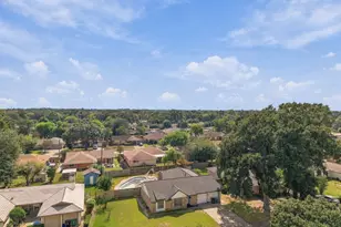 1023 Twinbrooke Dr, Houston, TX 77088 - Photo 11