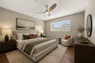 1023 Twinbrooke Dr, Houston, TX 77088 - Photo 39