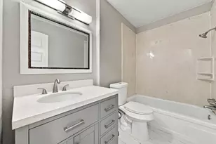 1023 Twinbrooke Dr, Houston, TX 77088 - Photo 37