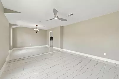 1023 Twinbrooke Drive, Houston, TX 77088 - Photo 13