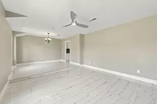 1023 Twinbrooke Dr, Houston, TX 77088 - Photo 13