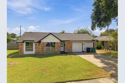 1023 Twinbrooke Drive, Houston, TX 77088 - Photo 9