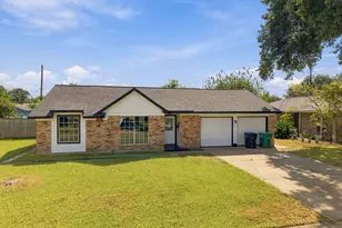 1023 Twinbrooke Dr, Houston, TX 77088 - Photo 9