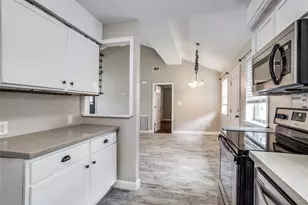 908 Redberry Hill Rd, Baytown, TX 77521 - Photo 19