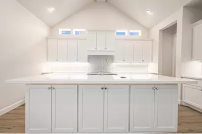 3515 Lauriston Drive, Katy, TX 77493 - Photo 7