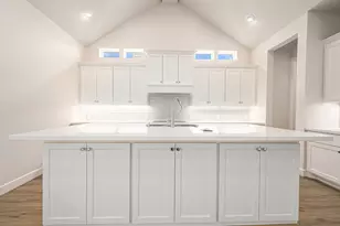 3515 Lauriston Dr, Katy, TX 77493 - Photo 7