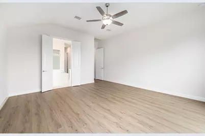 3515 Lauriston Drive, Katy, TX 77493 - Photo 11