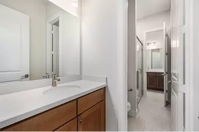 3515 Lauriston Drive, Katy, TX 77493 - Photo 17