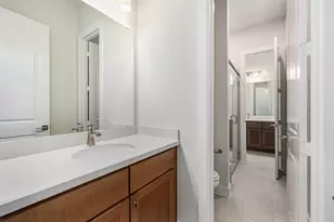 3515 Lauriston Dr, Katy, TX 77493 - Photo 17