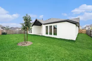 3515 Lauriston Dr, Katy, TX 77493 - Photo 19