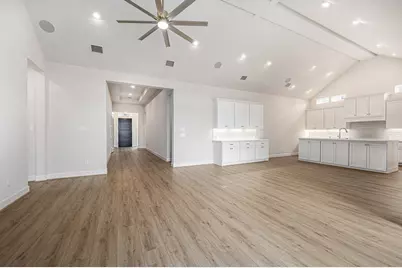 3515 Lauriston Drive, Katy, TX 77493 - Photo 5