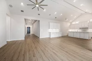 3515 Lauriston Dr, Katy, TX 77493 - Photo 5