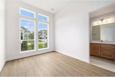 3515 Lauriston Drive, Katy, TX 77493 - Photo 15