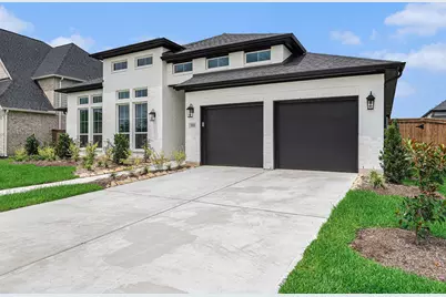 3515 Lauriston Drive, Katy, TX 77493 - Photo 3