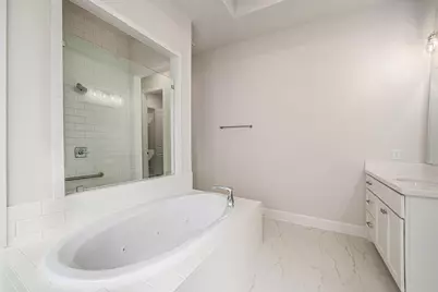 3515 Lauriston Drive, Katy, TX 77493 - Photo 13