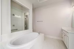 3515 Lauriston Dr, Katy, TX 77493 - Photo 13