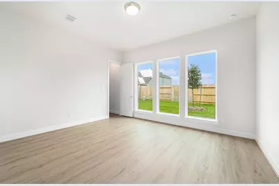 3515 Lauriston Drive, Katy, TX 77493 - Photo 9