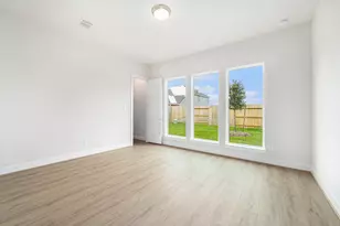 3515 Lauriston Dr, Katy, TX 77493 - Photo 9