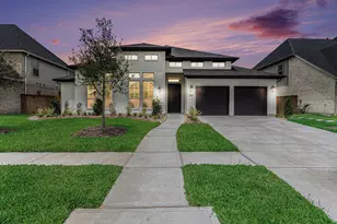 3515 Lauriston Dr, Katy, TX 77493 - Photo 1