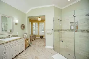 22303 Stormcroft Ln, Katy, TX 77450 - Photo 21