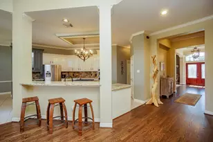 22303 Stormcroft Ln, Katy, TX 77450 - Photo 15
