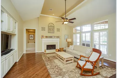 22303 Stormcroft Lane, Katy, TX 77450 - Photo 11