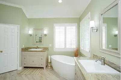 22303 Stormcroft Lane, Katy, TX 77450 - Photo 19
