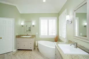 22303 Stormcroft Ln, Katy, TX 77450 - Photo 19