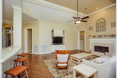 22303 Stormcroft Lane, Katy, TX 77450 - Photo 13