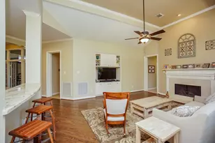 22303 Stormcroft Ln, Katy, TX 77450 - Photo 13