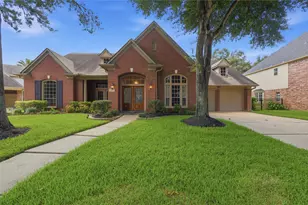 22303 Stormcroft Ln, Katy, TX 77450 - Photo 1