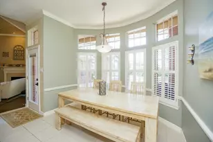 22303 Stormcroft Ln, Katy, TX 77450 - Photo 17