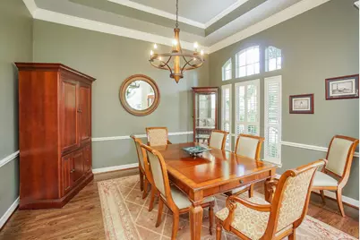 22303 Stormcroft Lane, Katy, TX 77450 - Photo 9