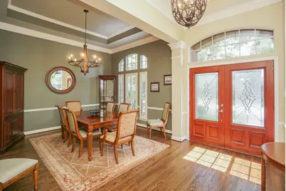 22303 Stormcroft Lane, Katy, TX 77450 - Photo 7