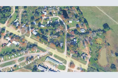 13382 Fm 2432 Road, Willis, TX 77378 - Photo 1