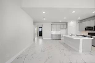 1718 Forest Mist Dr, Houston, TX 77459 - Photo 9
