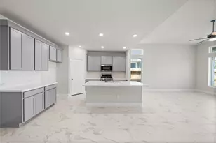 1718 Forest Mist Dr, Houston, TX 77459 - Photo 15