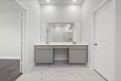 1718 Forest Mist Drive, Houston, TX 77459 - Photo 29