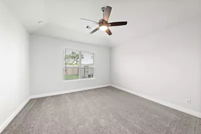 1718 Forest Mist Drive, Houston, TX 77459 - Photo 27